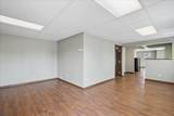 1610 10th Avenue - Photo 12