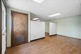 1610 10th Avenue - Photo 13