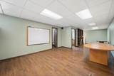 1610 10th Avenue - Photo 14