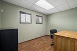 1610 10th Avenue - Photo 15