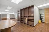 1610 10th Avenue - Photo 16