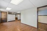 1610 10th Avenue - Photo 17