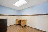 1610 10th Avenue - Photo 18