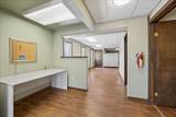 1610 10th Avenue - Photo 20