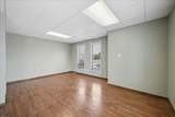 1610 10th Avenue - Photo 22