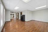 1610 10th Avenue - Photo 23