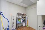 1610 10th Avenue - Photo 24