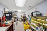 1610 10th Avenue - Photo 25