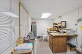 1610 10th Avenue - Photo 26