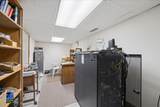 1610 10th Avenue - Photo 27