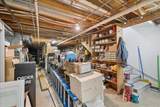 1610 10th Avenue - Photo 28