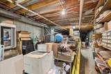 1610 10th Avenue - Photo 29