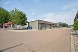 1610 10th Avenue - Photo 3