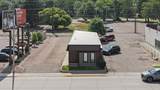 1610 10th Avenue - Photo 4