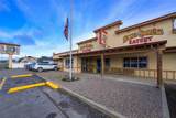 1275 Us Highway 2 - Photo 1