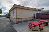 1275 Us Highway 2 - Photo 10
