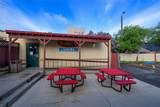 1275 Us Highway 2 - Photo 11