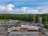 1275 Us Highway 2 - Photo 13