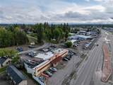 1275 Us Highway 2 - Photo 14