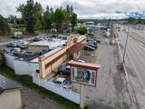 1275 Us Highway 2 - Photo 15