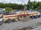 1275 Us Highway 2 - Photo 16