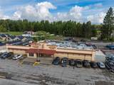 1275 Us Highway 2 - Photo 17