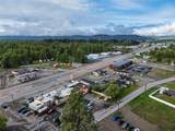 1275 Us Highway 2 - Photo 18