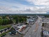 1275 Us Highway 2 - Photo 19