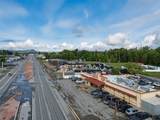 1275 Us Highway 2 - Photo 20