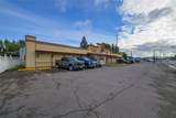 1275 Us Highway 2 - Photo 5