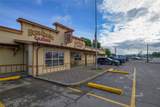 1275 Us Highway 2 - Photo 6