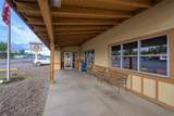 1275 Us Highway 2 - Photo 7
