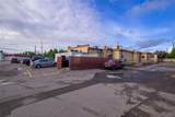 1275 Us Highway 2 - Photo 8