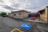 1275 Us Highway 2 - Photo 9