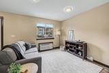 2870 Overlook Boulevard - Photo 1