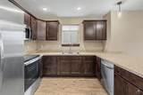 2870 Overlook Boulevard - Photo 10
