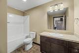 2870 Overlook Boulevard - Photo 11