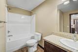 2870 Overlook Boulevard - Photo 12