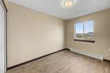 2870 Overlook Boulevard - Photo 13
