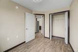 2870 Overlook Boulevard - Photo 14