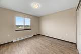 2870 Overlook Boulevard - Photo 15