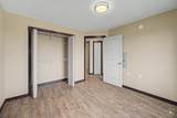 2870 Overlook Boulevard - Photo 16