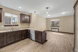 2870 Overlook Boulevard - Photo 17