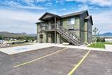 2870 Overlook Boulevard - Photo 19