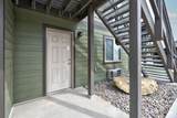 2870 Overlook Boulevard - Photo 2
