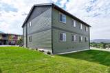 2870 Overlook Boulevard - Photo 20