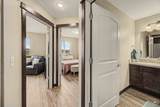 2870 Overlook Boulevard - Photo 28