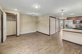 2870 Overlook Boulevard - Photo 3