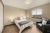 2870 Overlook Boulevard - Photo 32