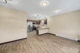 2870 Overlook Boulevard - Photo 5